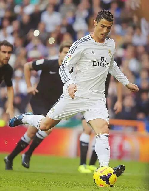 【日职】高潮系列赛决胜轮将开打　「叛将」上泽直之期待与老东家对决｜日本职棒