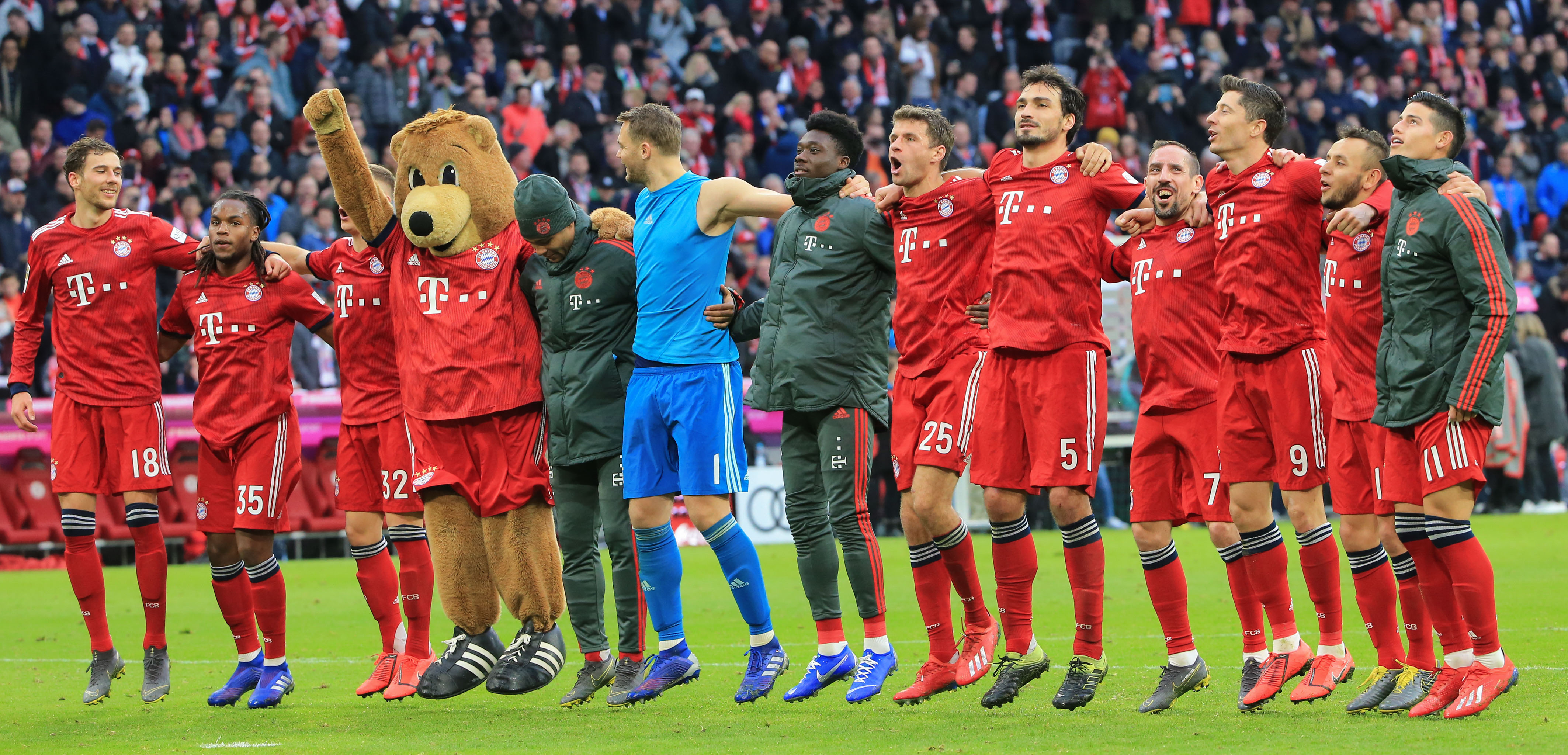 阈值再上场 阈值再上场