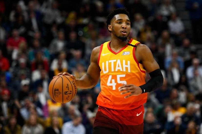 等高频疑问 等高频疑问