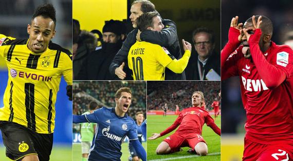 新赛季开荒 新赛季开荒