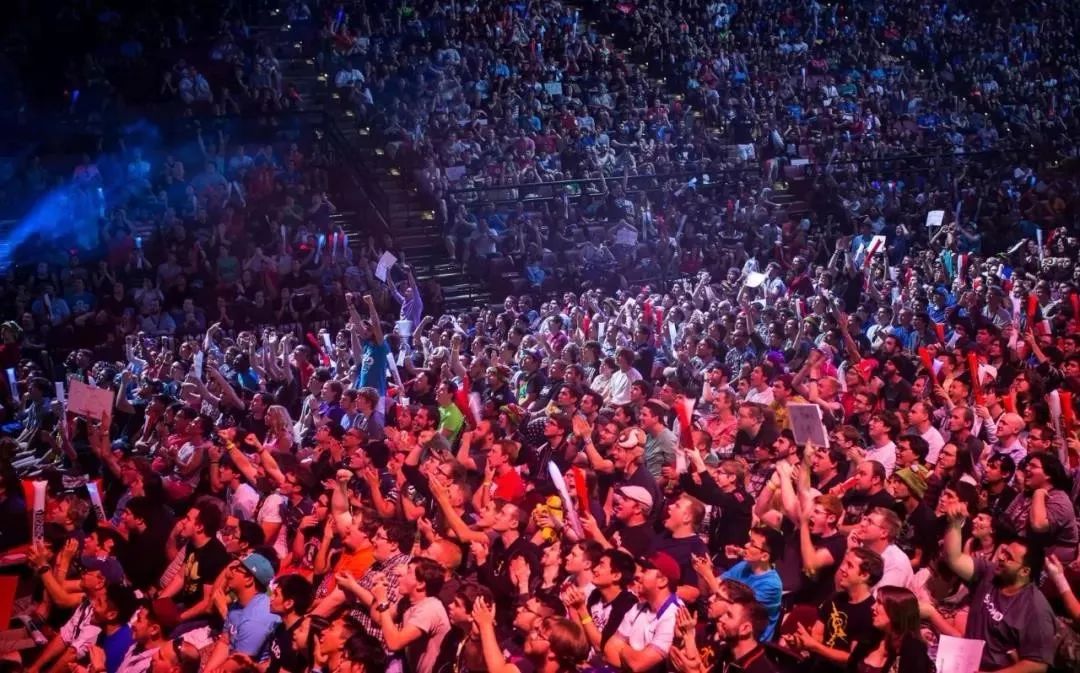 生成式AI 生成式AI