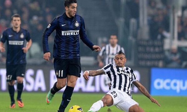 到叙事的 到叙事的