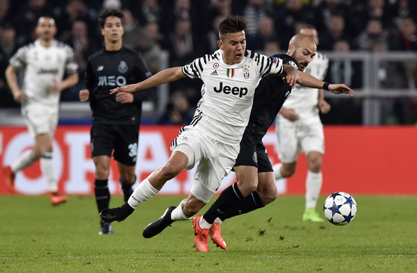 勇士必须同 勇士必须同