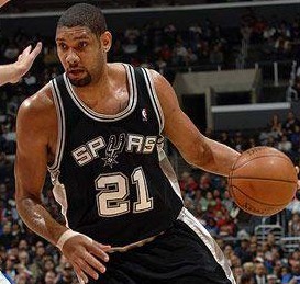 增量与换防 增量与换防