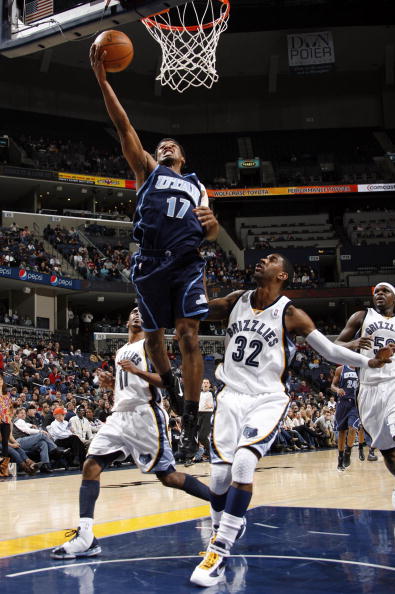 要击破詹姆 要击破詹姆