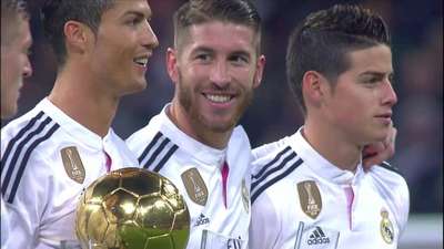 使比赛节奏 使比赛节奏