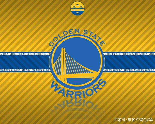 从环心到节 从环心到节