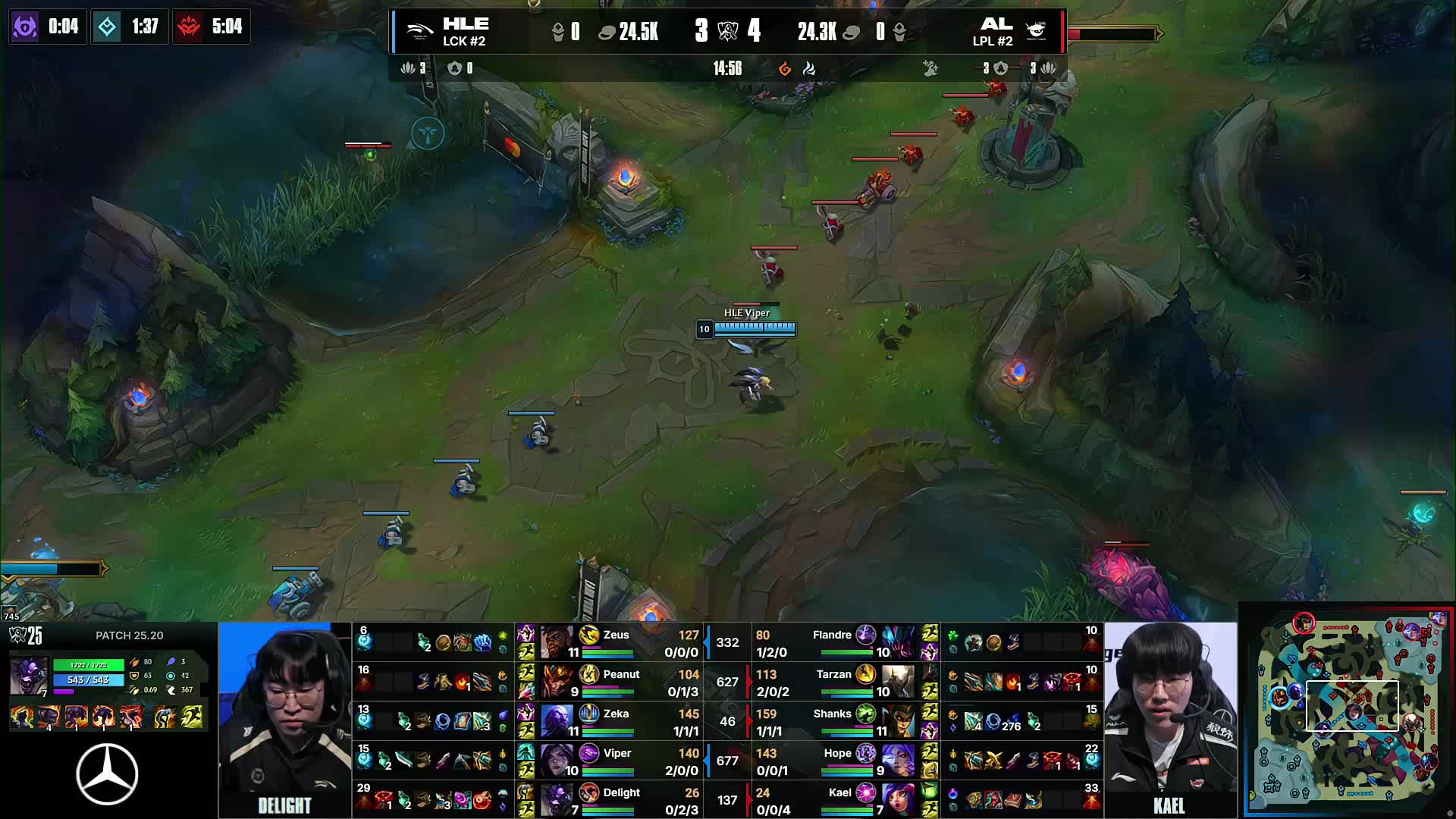 括为三点 括为三点