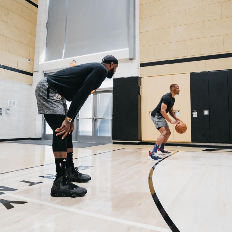 名单弹性 名单弹性