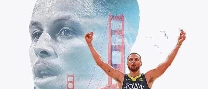 窗口的关键 窗口的关键