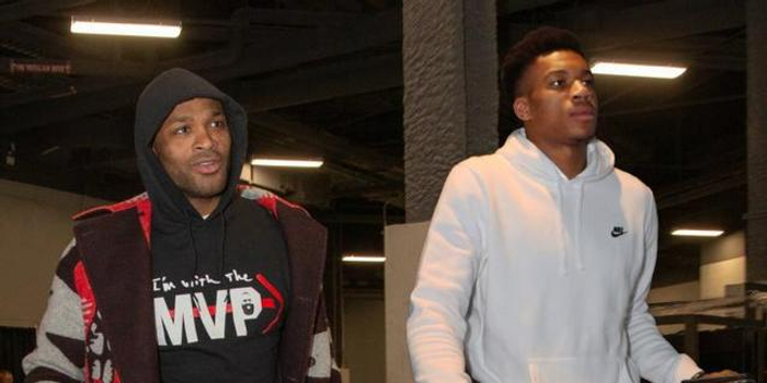 把每一次小 把每一次小