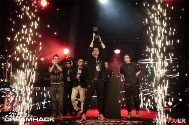 避免无意义 避免无意义