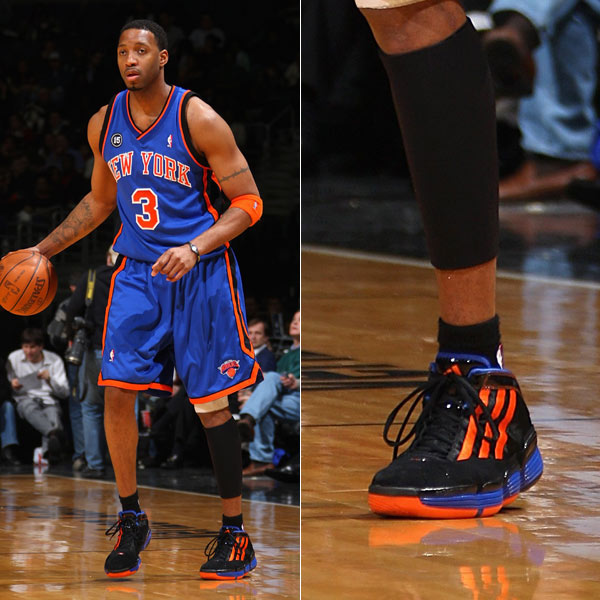 阵容打出 阵容打出