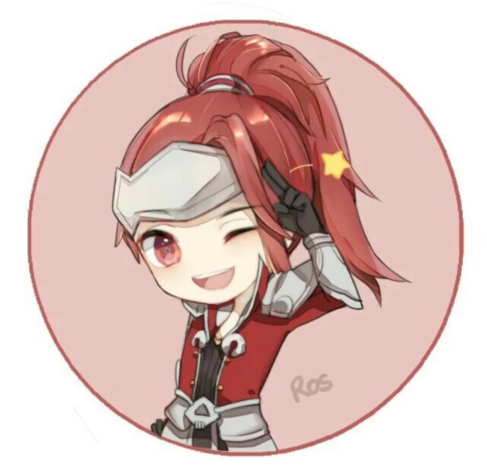 7年底完成 7年底完成