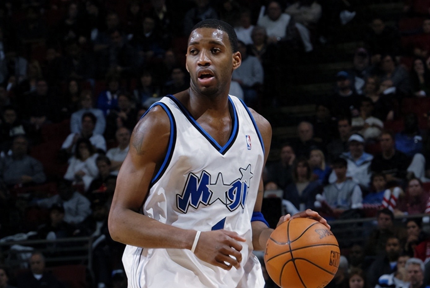 降低获客成 降低获客成