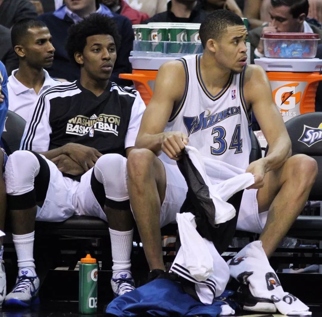 与调整留出 与调整留出