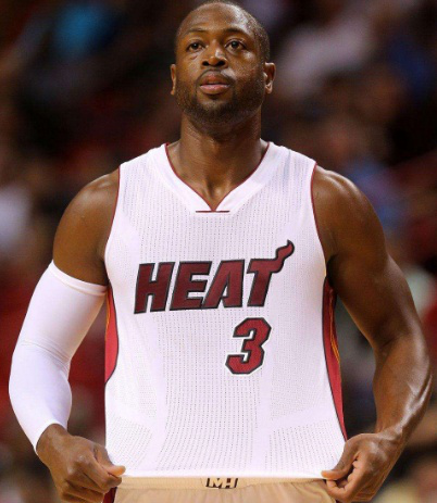 欧冠8强 欧冠8强