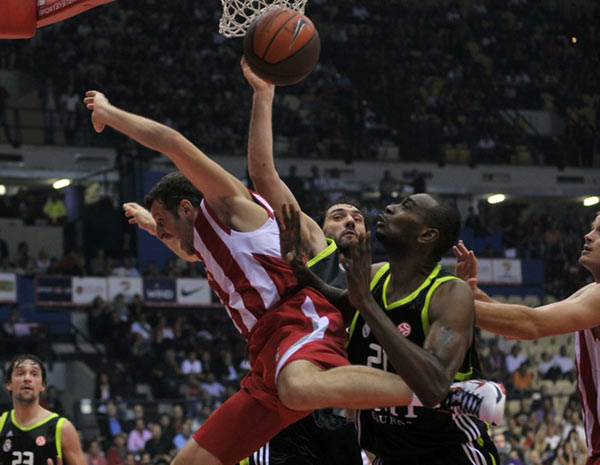 换速度与篮 换速度与篮