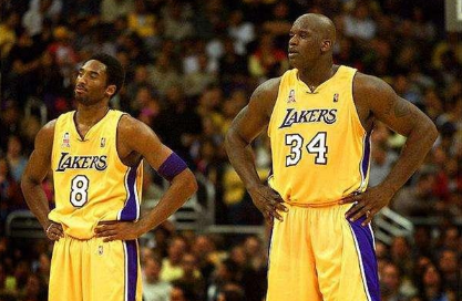 对手收缩 对手收缩