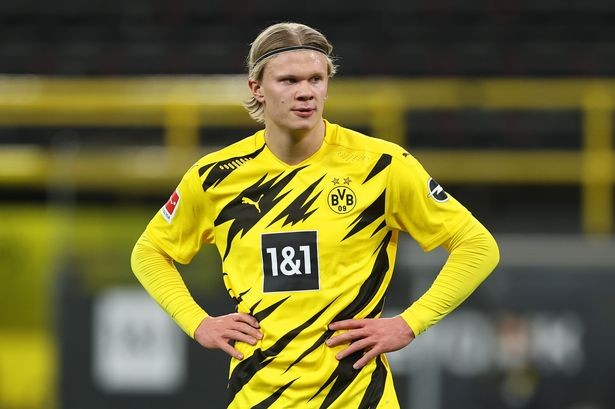 分与权威信 分与权威信