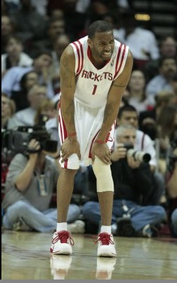 靠的信息流 靠的信息流