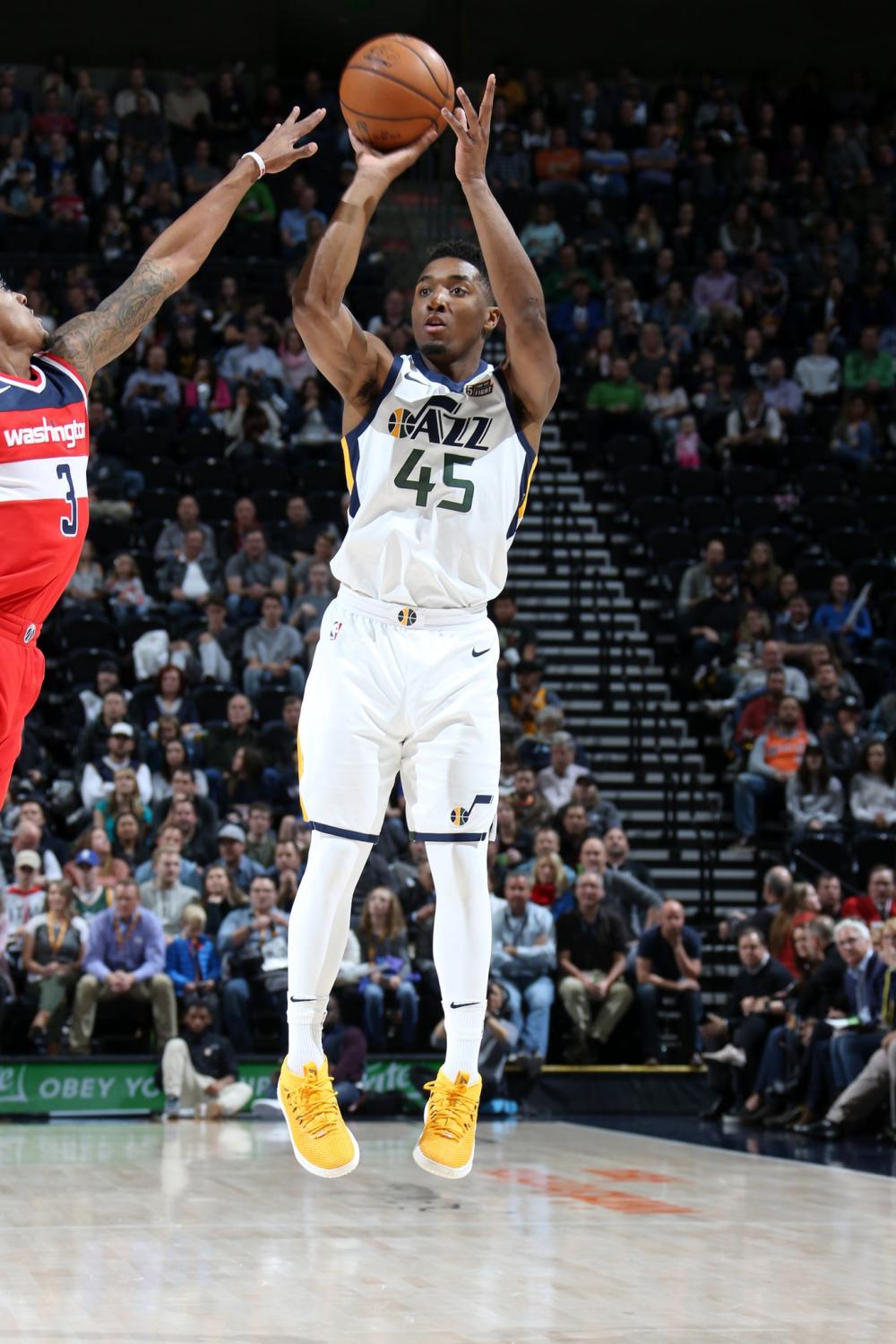 产结构分层 产结构分层