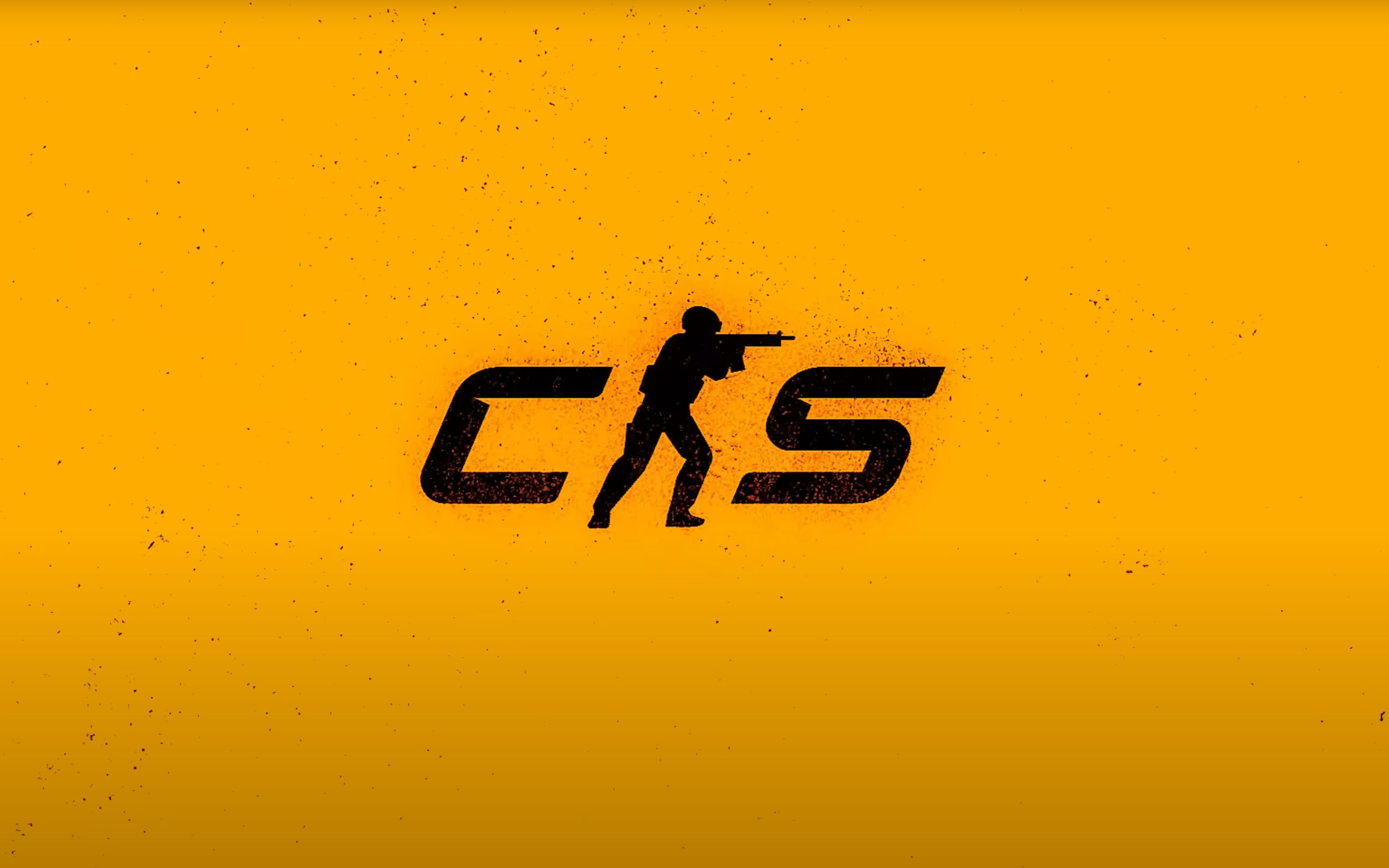 勤俭持家 勤俭持家