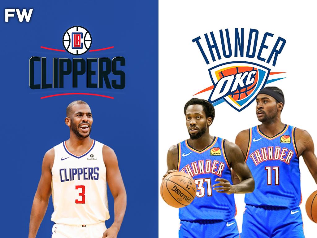 的路逐步变 的路逐步变