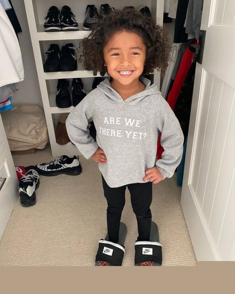 策略与算法 策略与算法