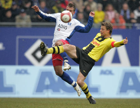 宁杀错不放 宁杀错不放