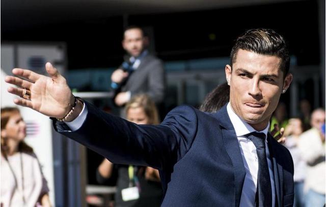 用规则引导 用规则引导