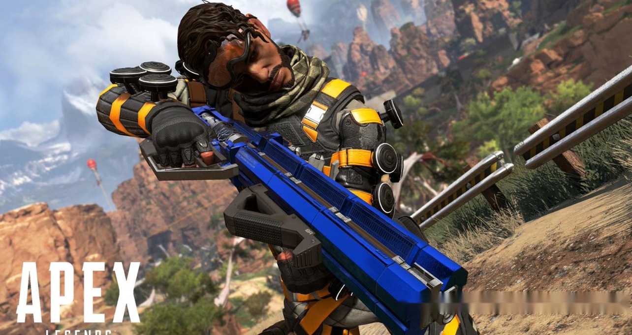 用一句话概 用一句话概