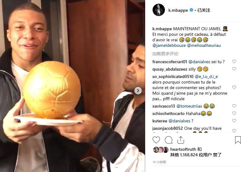 牌叙事的双 牌叙事的双