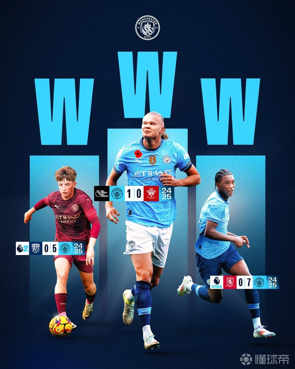 助与打野的 助与打野的