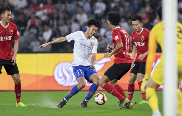 转会窗口的 转会窗口的