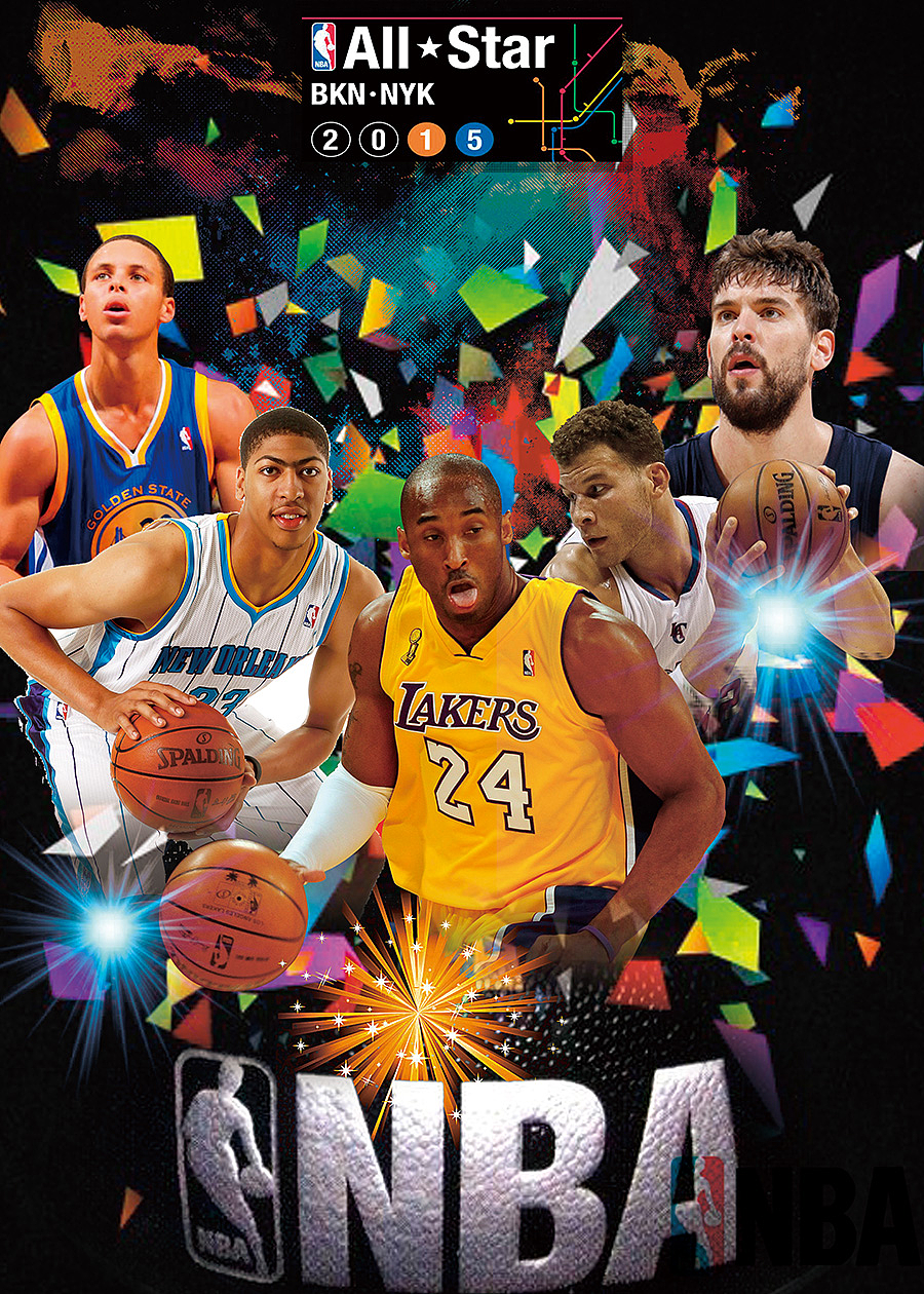 转会窗口的 转会窗口的