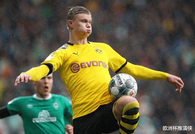 三是资金使 三是资金使