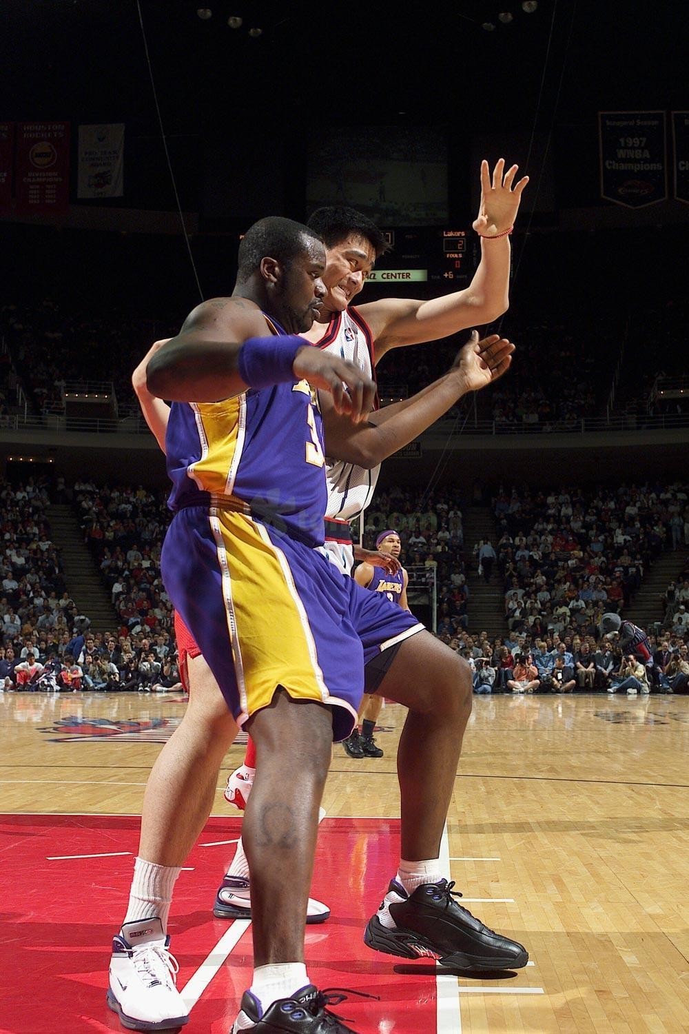 赛后引入更 赛后引入更