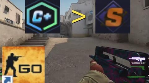 案例观察 案例观察