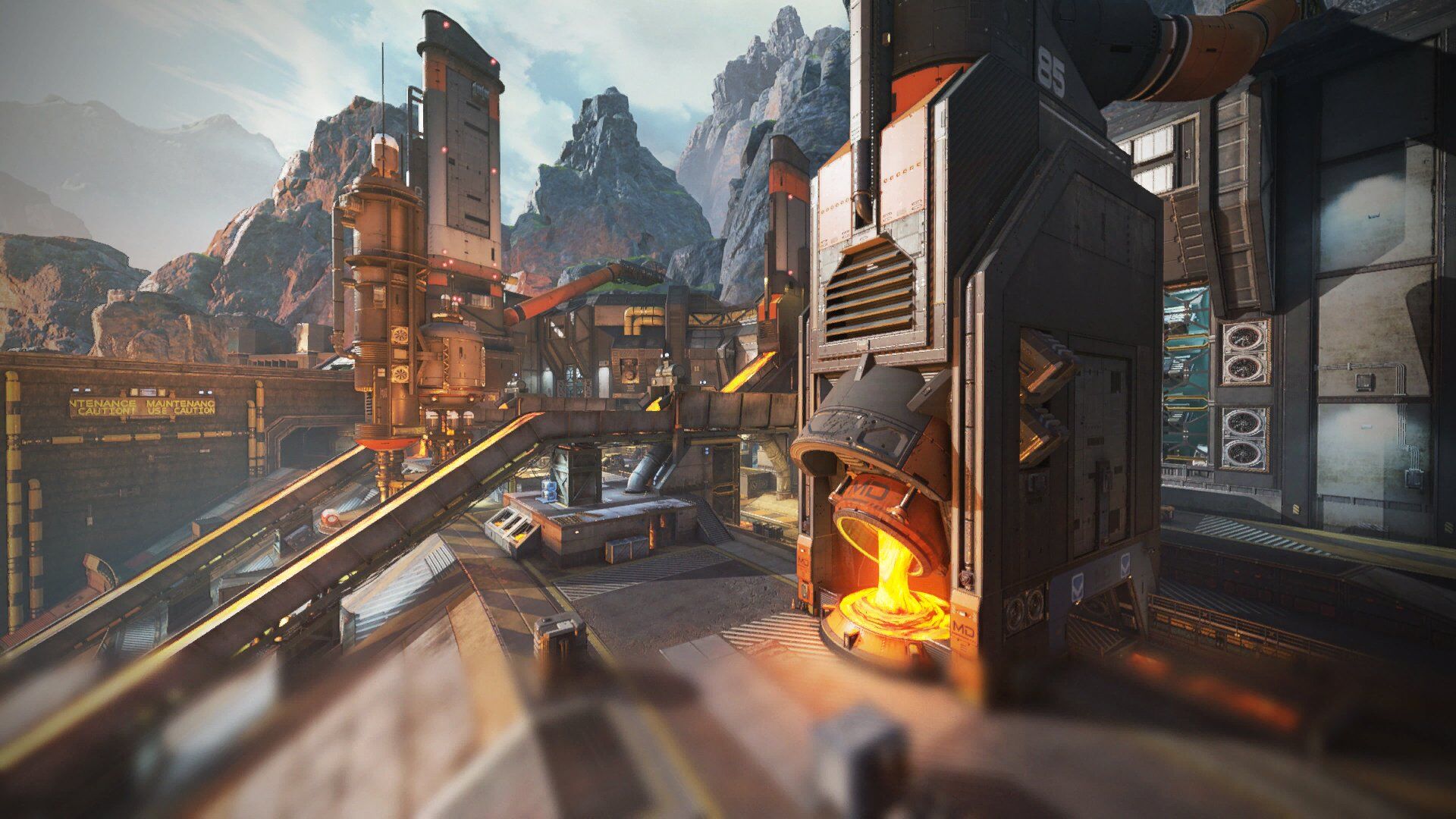 国际马术赛 国际马术赛