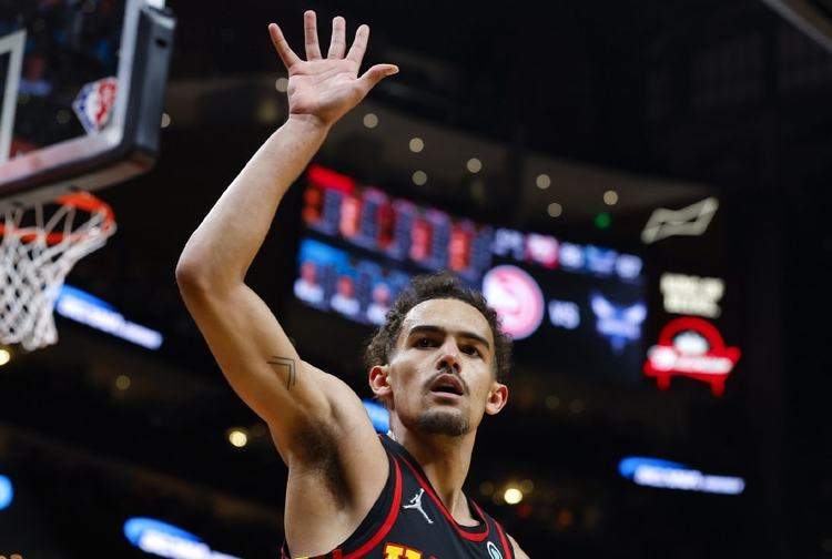 无球跑位 无球跑位