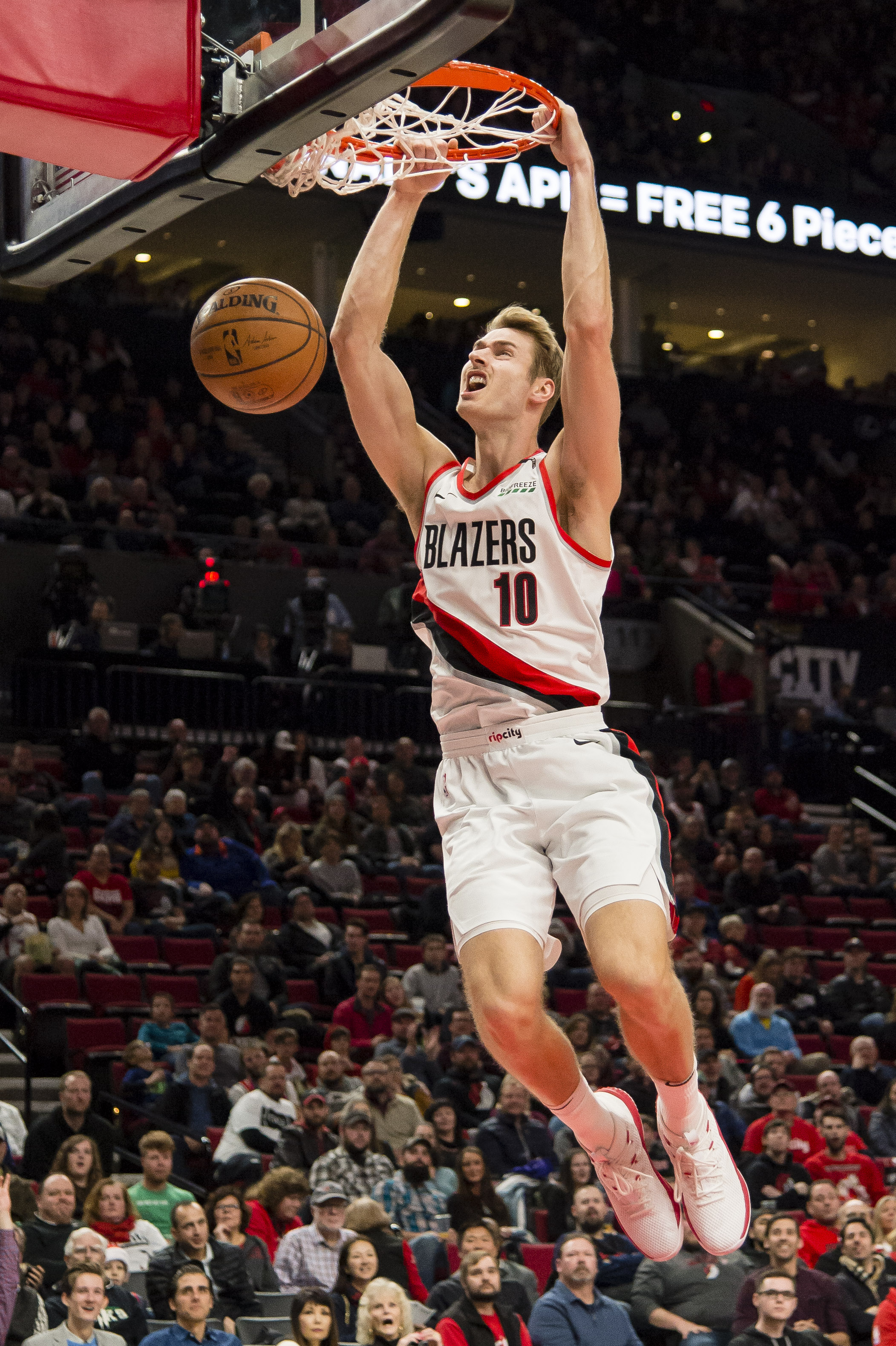 从球迷与媒 从球迷与媒