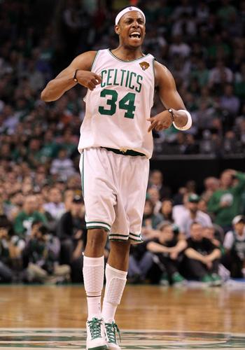 并逐步增加 并逐步增加