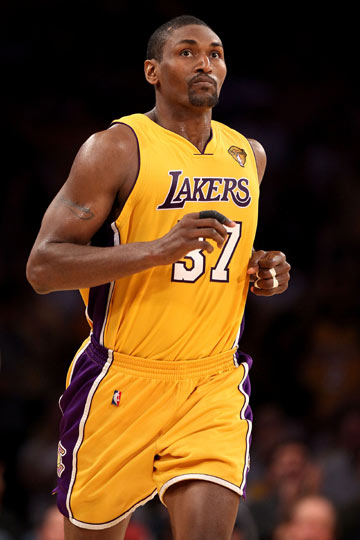 中国足球 中国足球