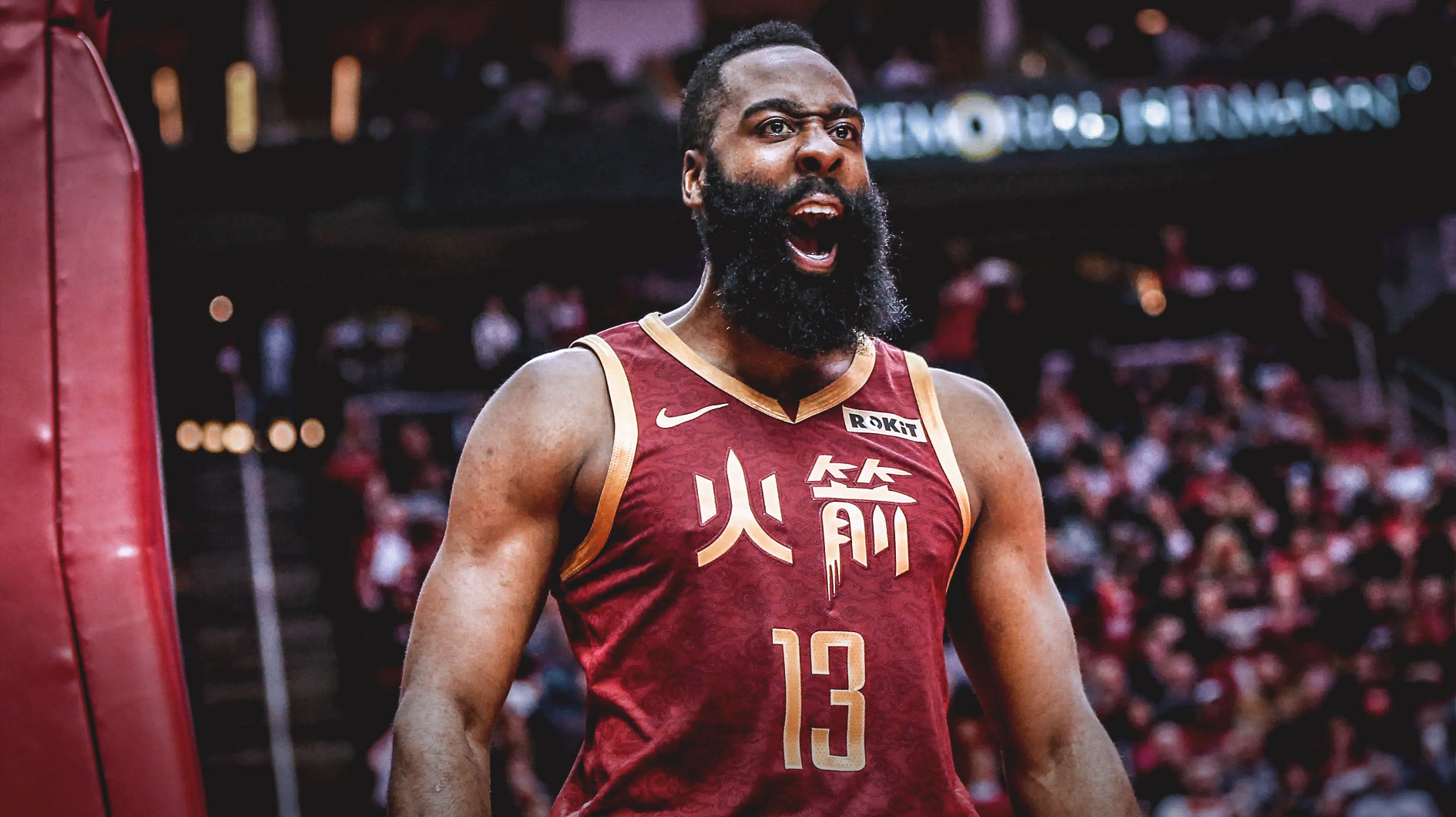 化的复述 化的复述