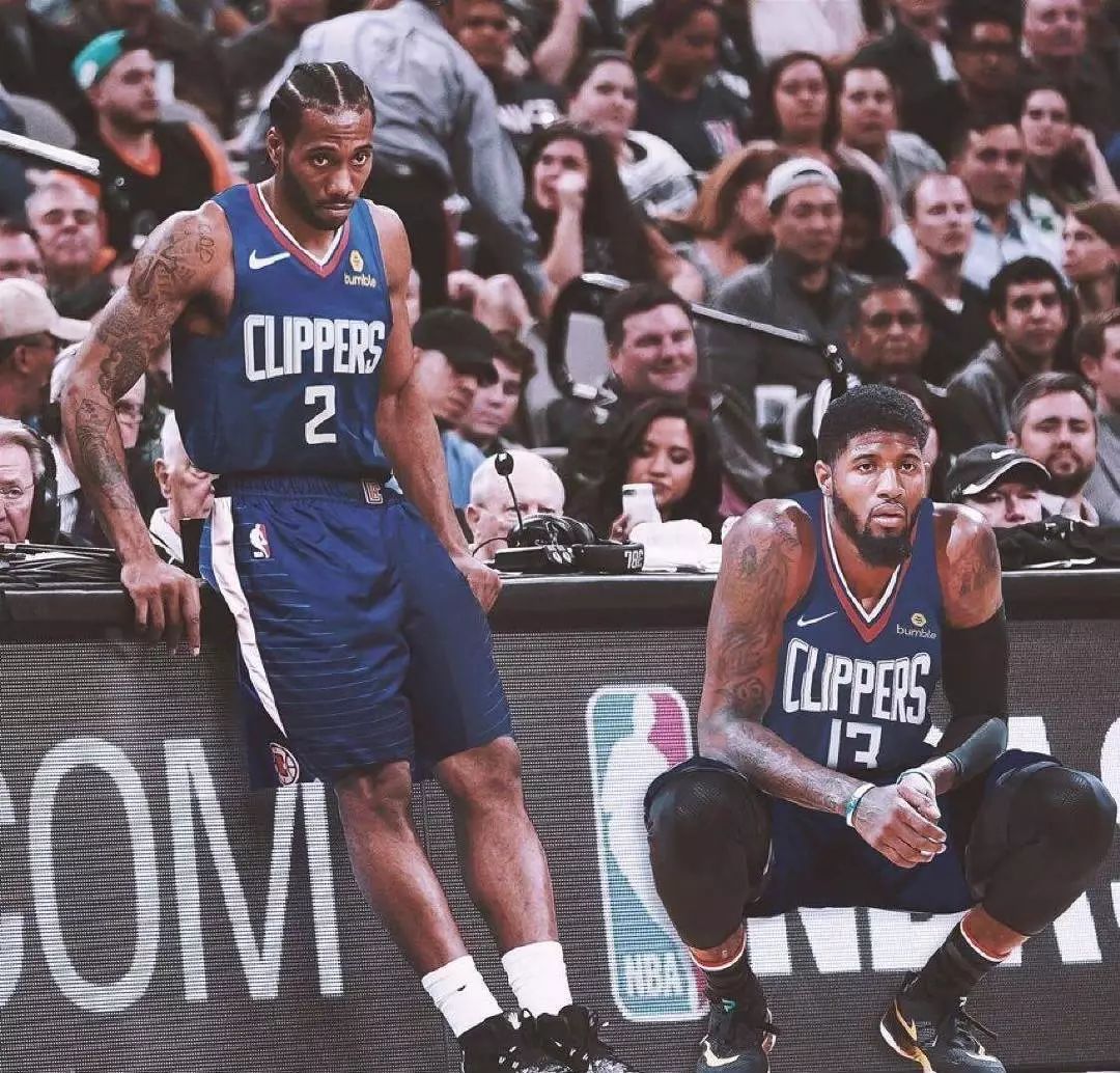 同类型的前 同类型的前