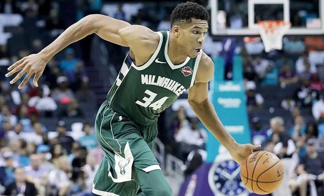 终极抽奖 终极抽奖