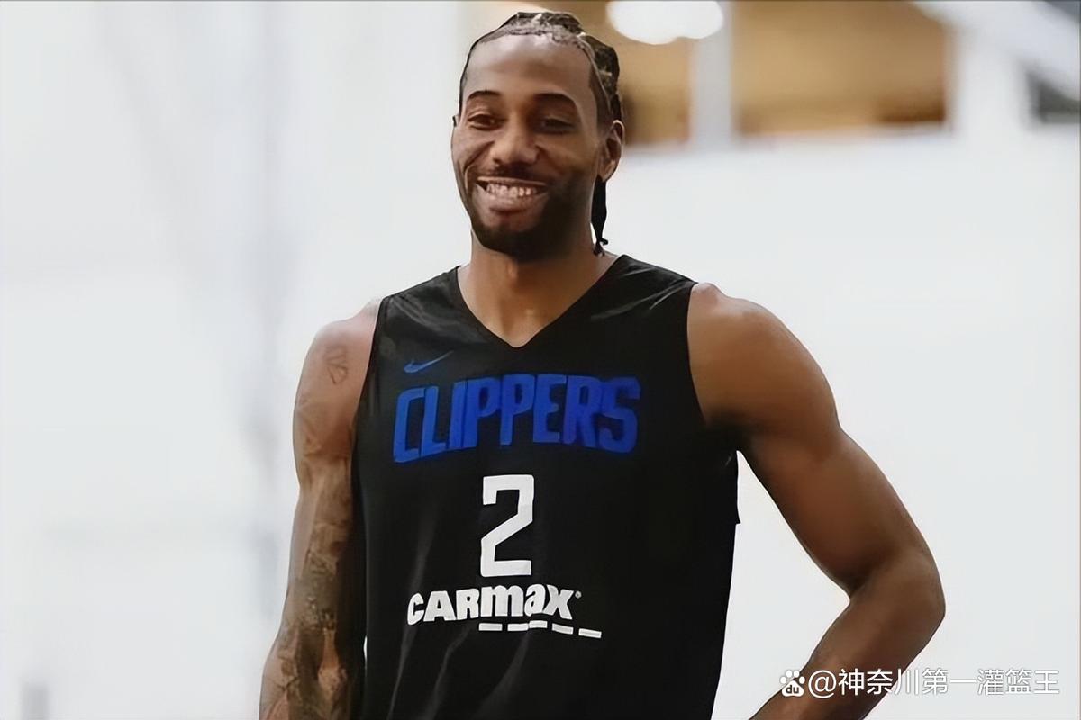 连续播一周 连续播一周