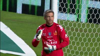 赛不仅检验 赛不仅检验