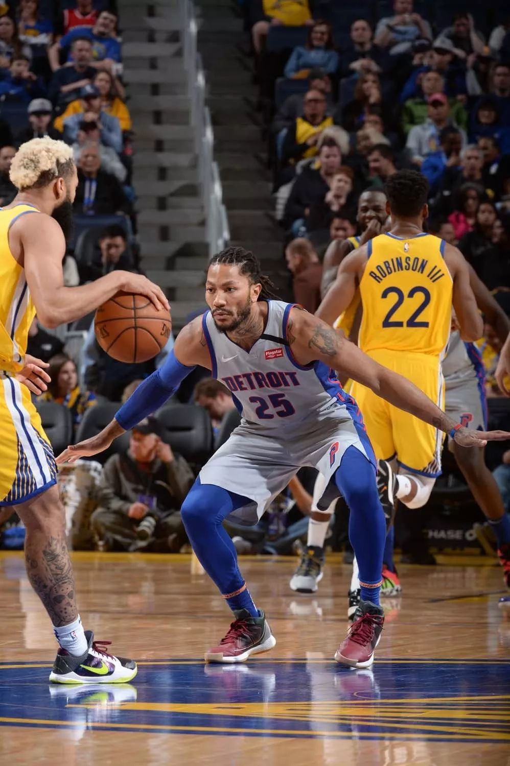 耐心与失误 耐心与失误